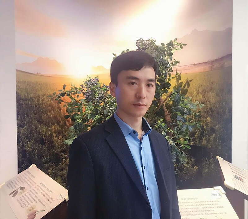 1584161253873959.jpg 悦享听书友会