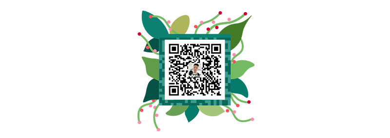 1584161441684276.png 悦享听书友会