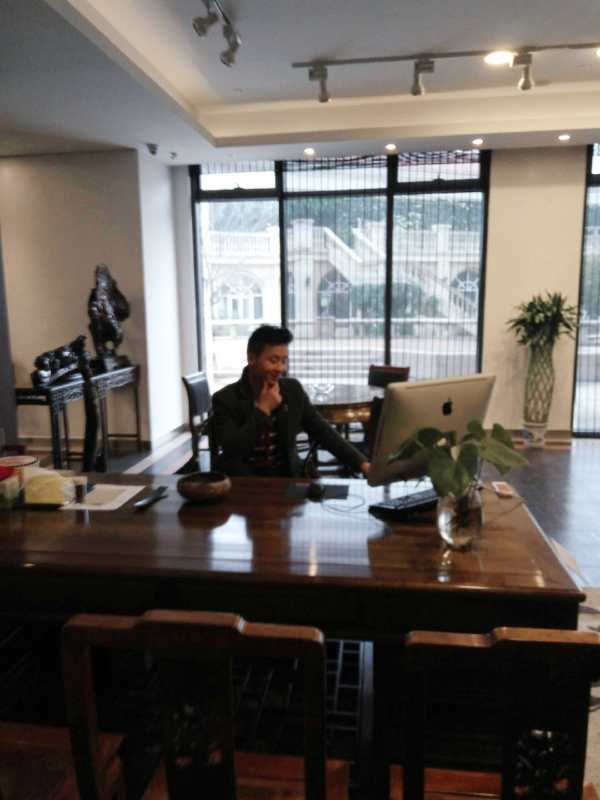 1584265308791993.jpg 悦享听书友会