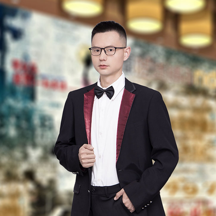 1618758659753207.jpg 悦享听书友会