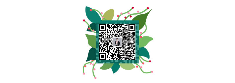 1618758947885450.png 悦享听书友会