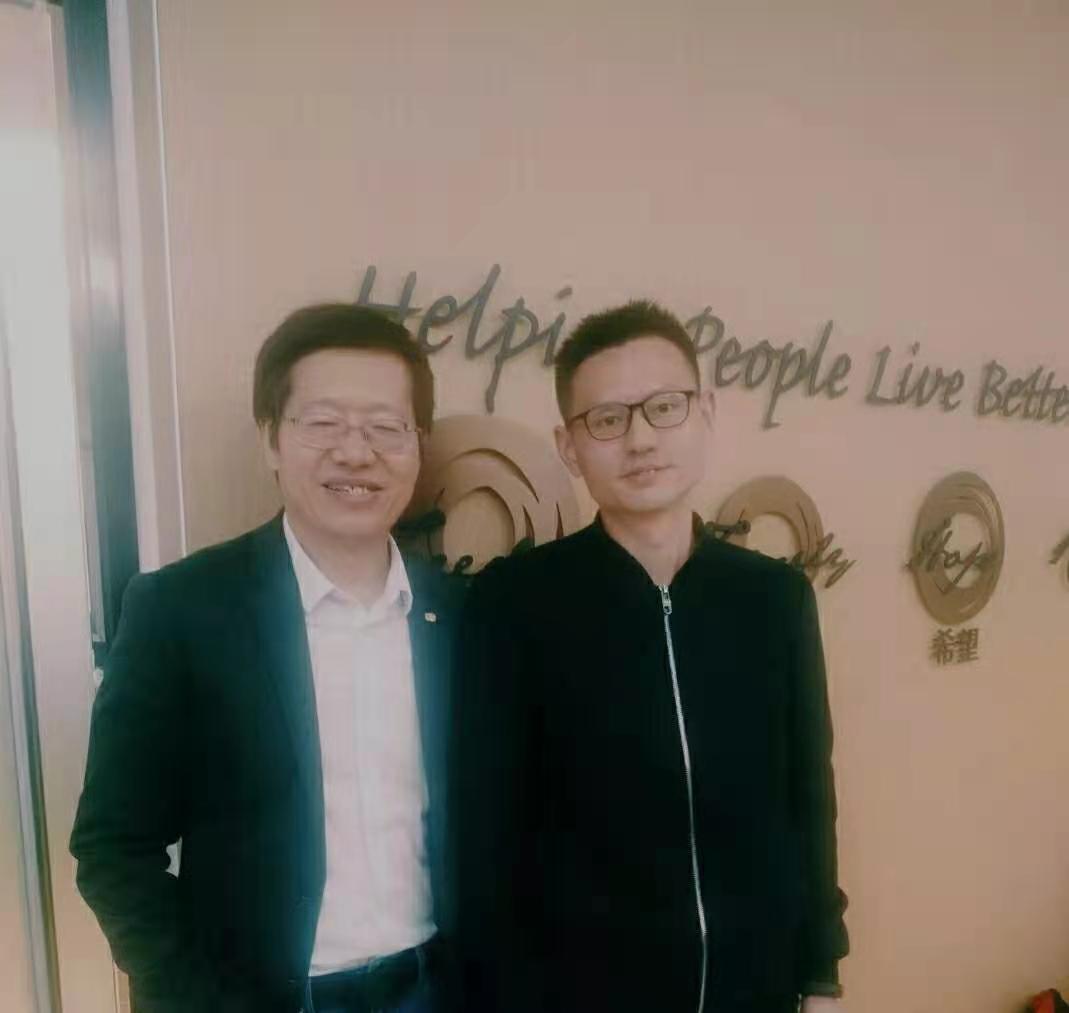 悦享听书友会 悦享听书友会