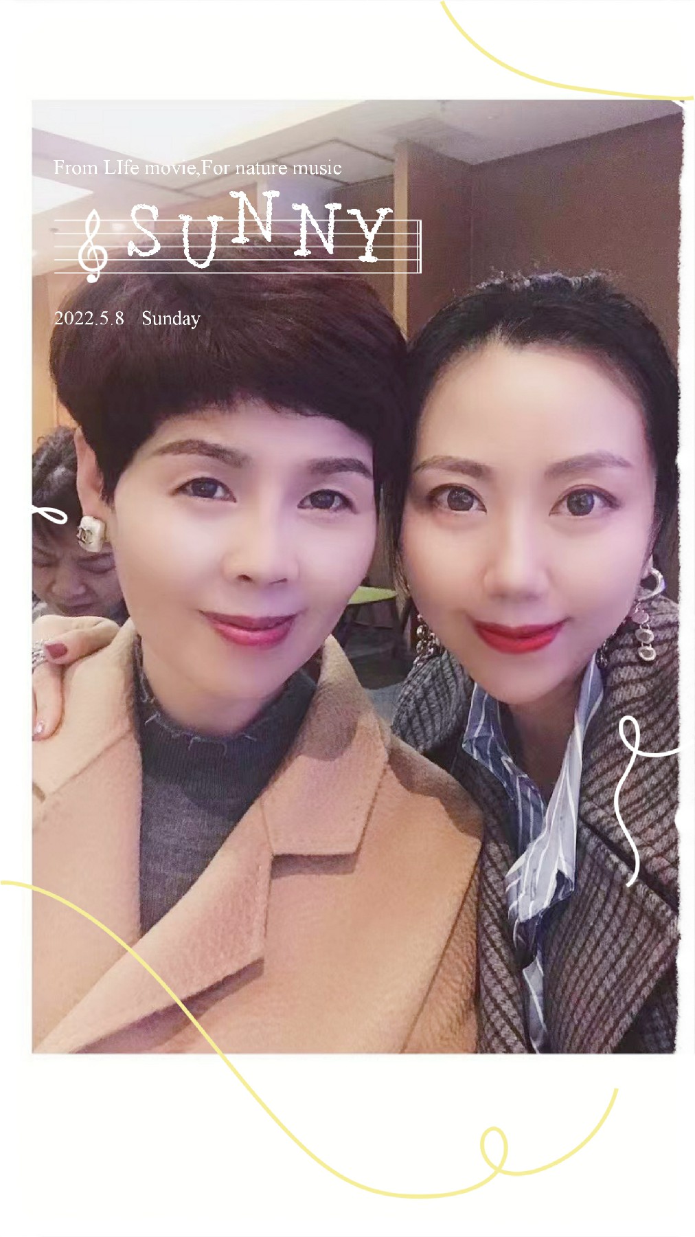 悦享听书友会 悦享听书友会