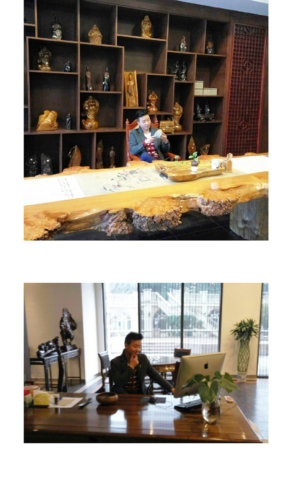 悦享听书友会 悦享听书友会