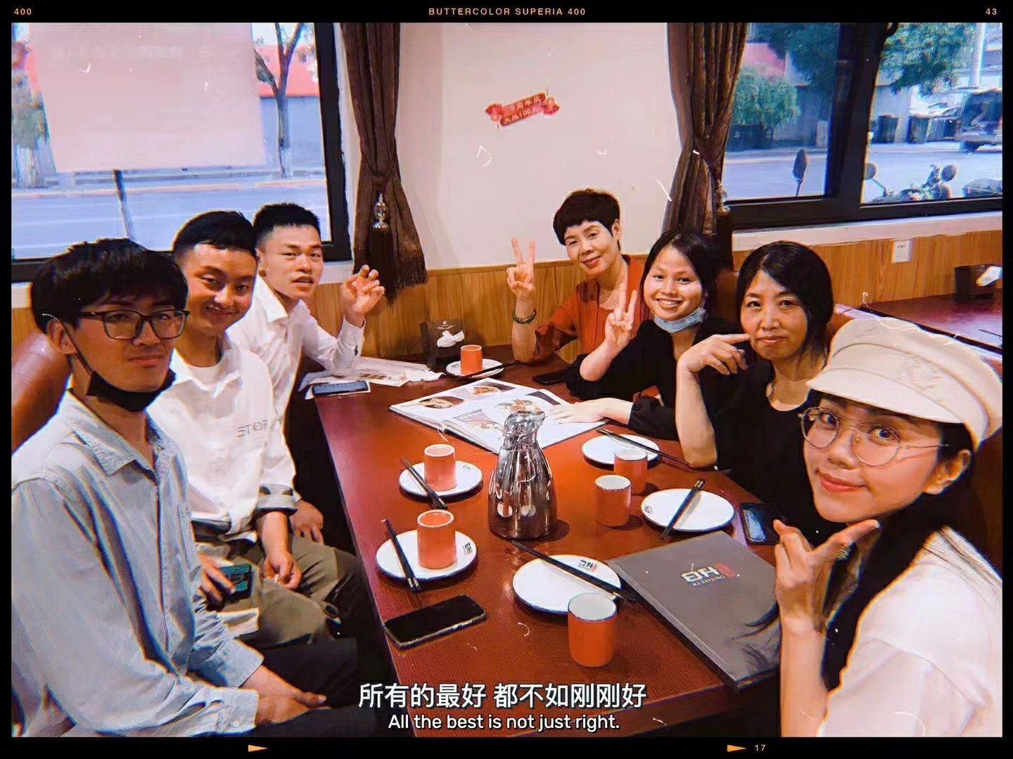 悦享听书友会 悦享听书友会