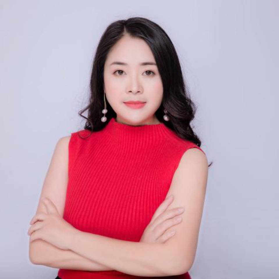 悦享听书友会 悦享听书友会