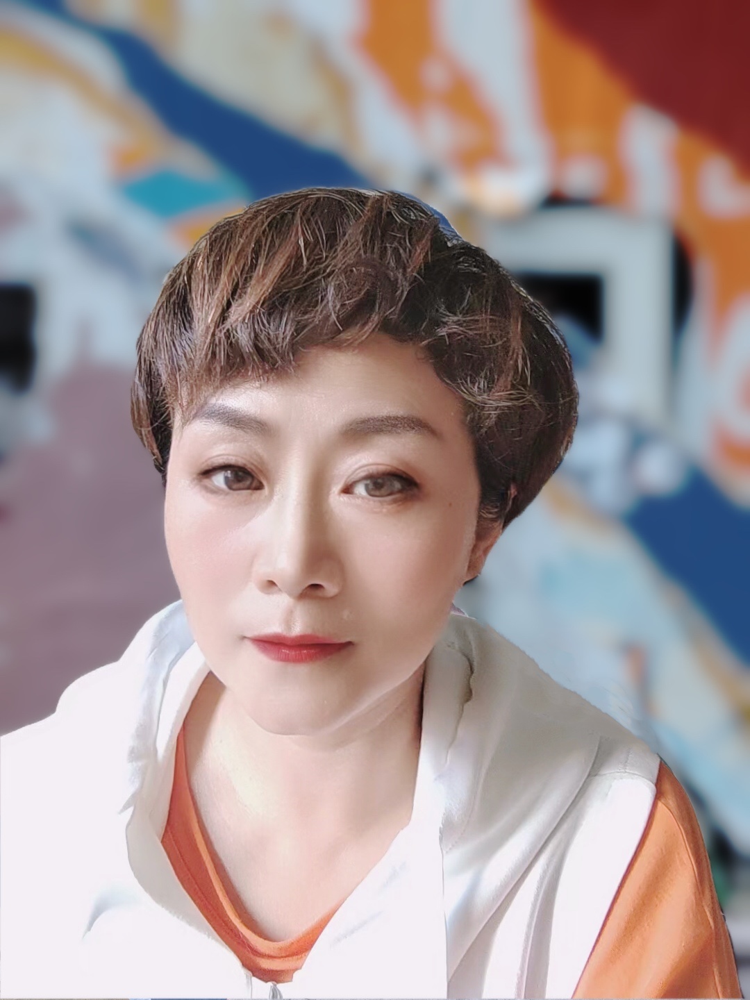 悦享听书友会 悦享听书友会