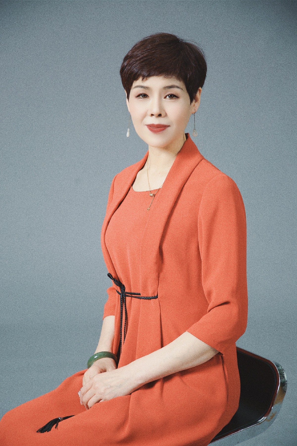 1652405730992371.jpg 悦享听书友会