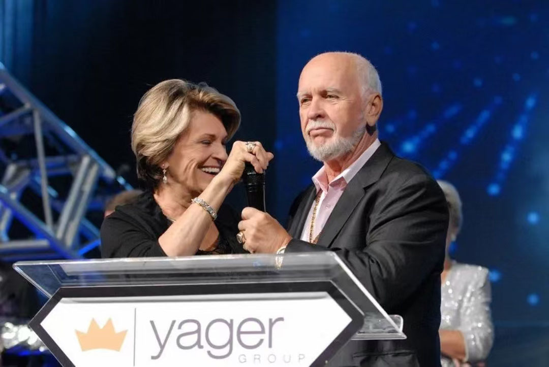 悦享听书友会 悦享听书友会