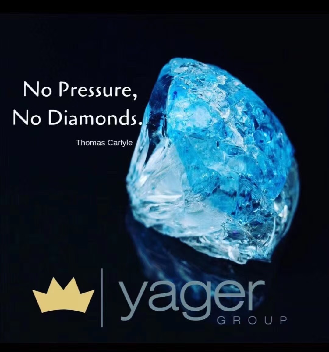 悦享听书友会 悦享听书友会