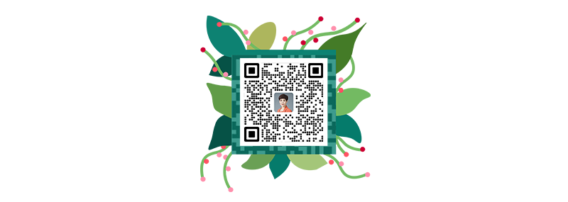 1705991858680638.png 悦享听书友会