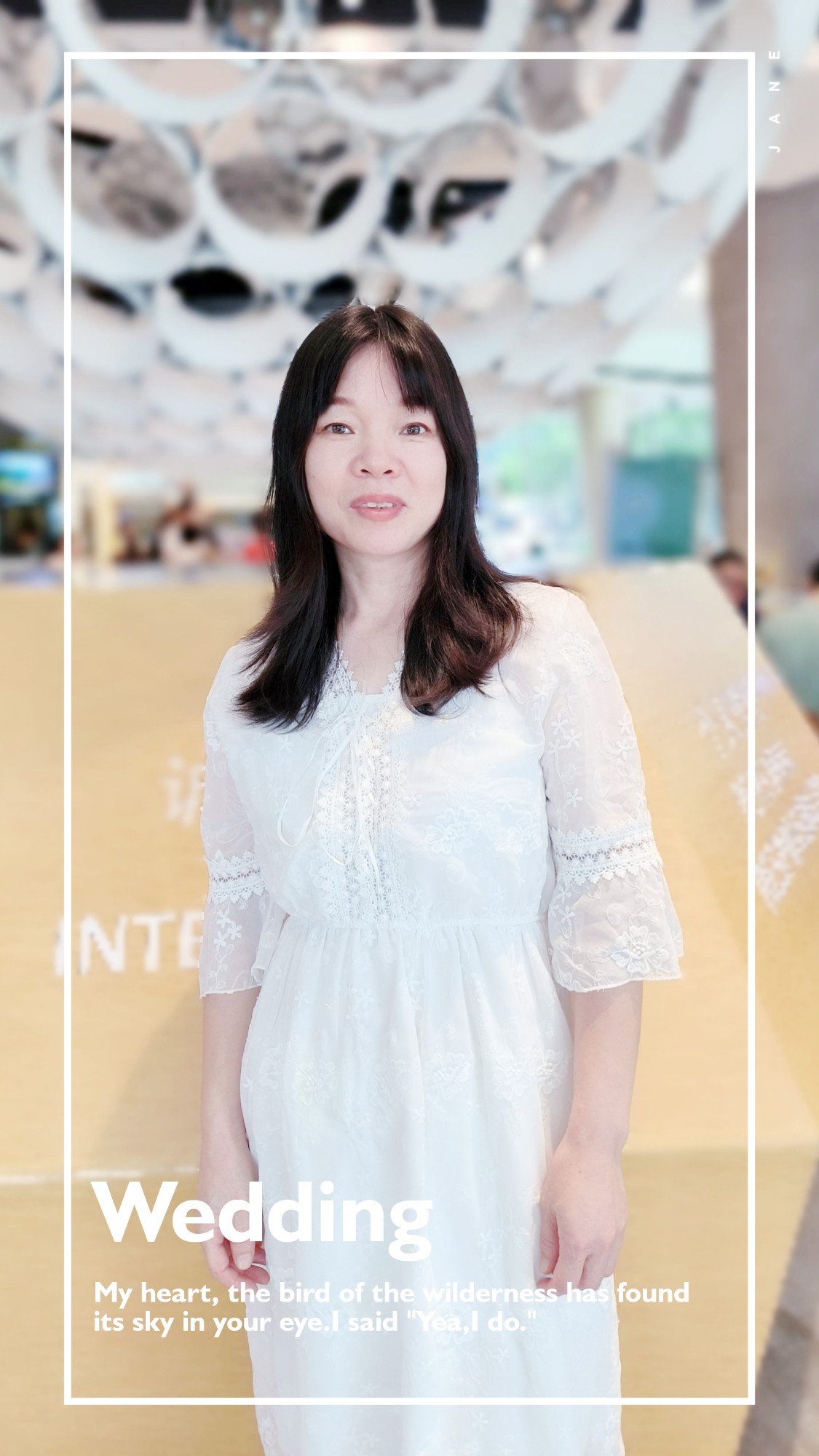 1721362206909974.jpg 悦享听书友会