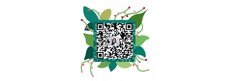 1721362278238948.png 悦享听书友会