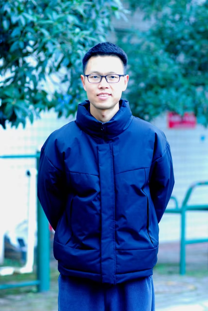 1735632362450037.jpg 悦享听书友会