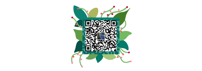 1735632427659633.png 悦享听书友会