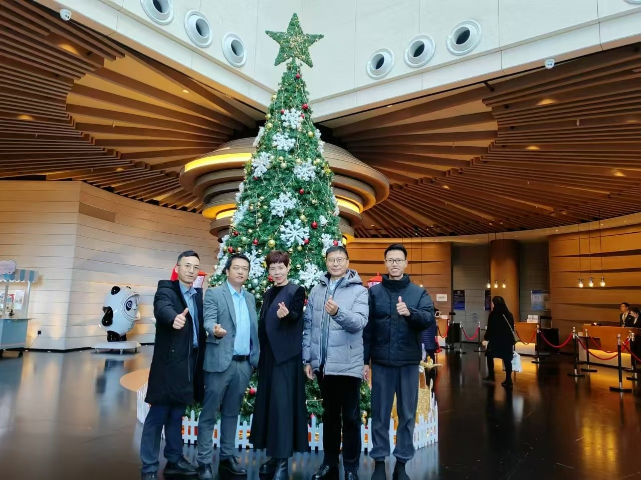 1735632499375613.jpg 悦享听书友会