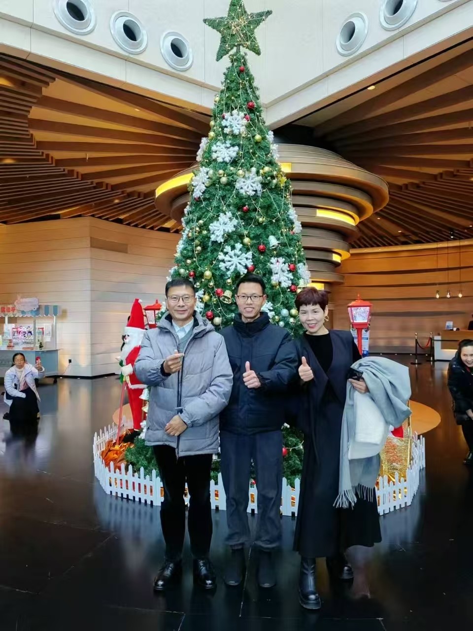 1735632518793528.jpg 悦享听书友会