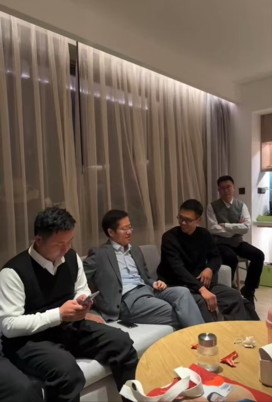 1735632574896067.jpg 悦享听书友会