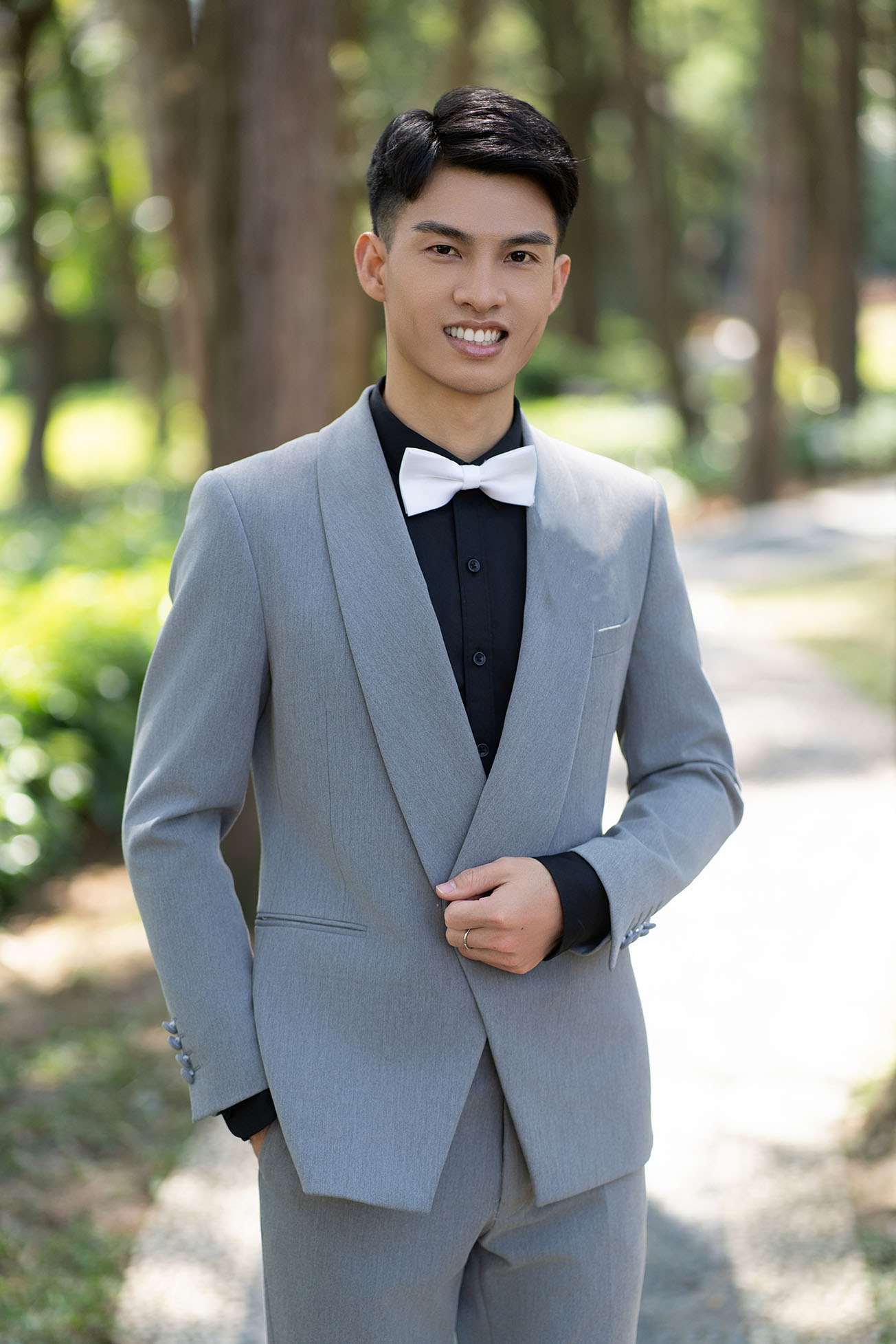 悦享听书友会 悦享听书友会