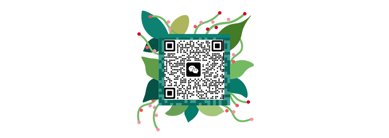 1737792294245512.png 悦享听书友会