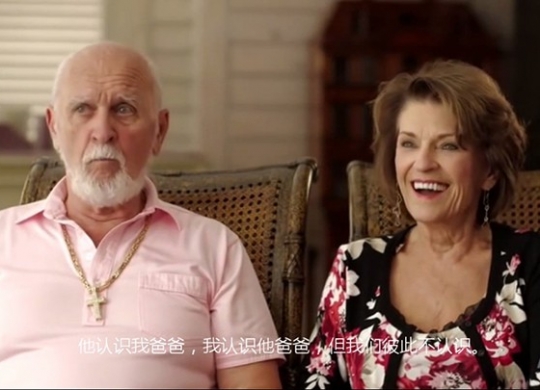 耶格系统领导人-德士特▪耶格介绍