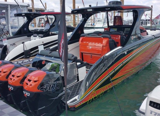 2017 耶格系统巴哈马群岛~邮轮度假（二）