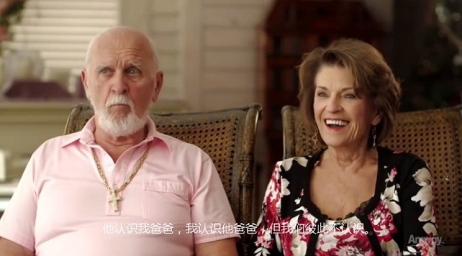 耶格系统领导人-德士特▪耶格介绍