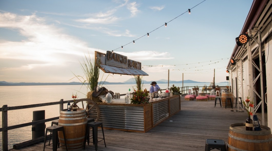 2018安利_澳大利亚之旅