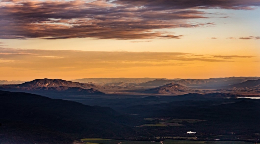 2018安利_澳大利亚之旅