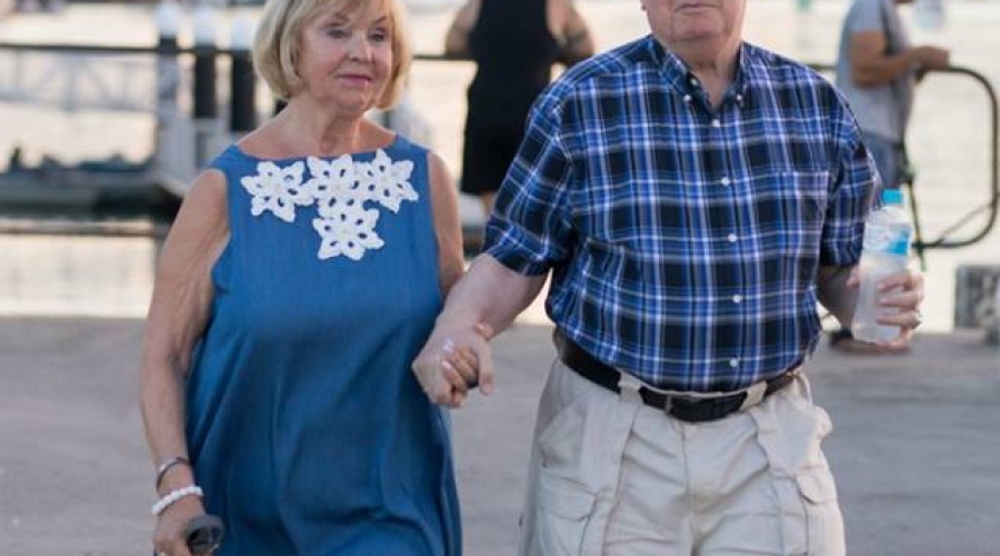 2018安利_澳大利亚之旅