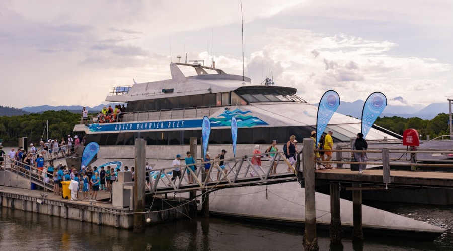 2018安利_澳大利亚之旅