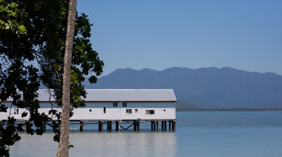 2018安利_澳大利亚之旅