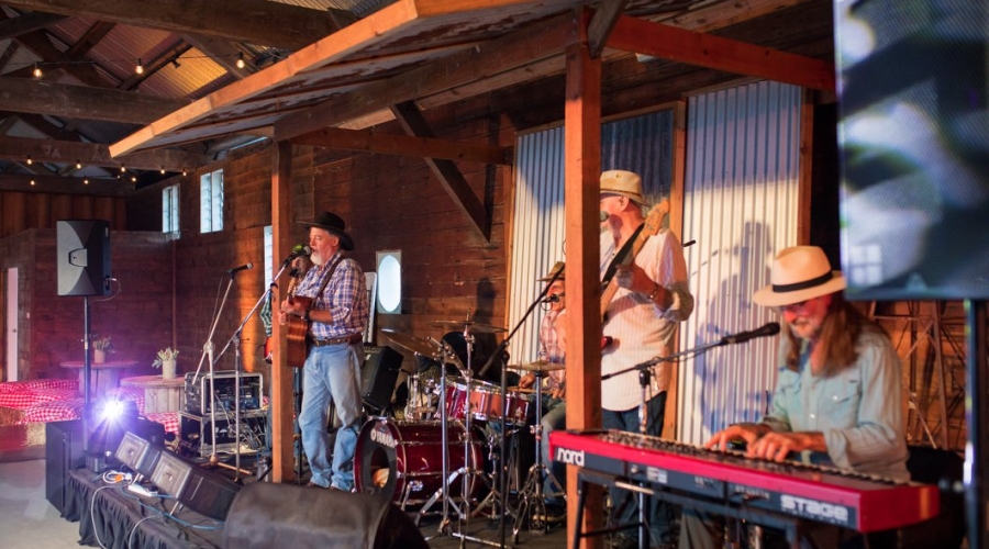 2018安利_澳大利亚之旅