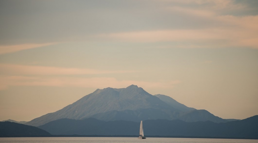 2018安利_澳大利亚之旅