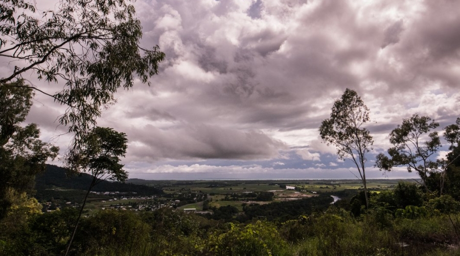 2018安利_澳大利亚之旅