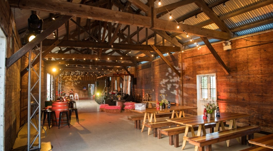 2018安利_澳大利亚之旅