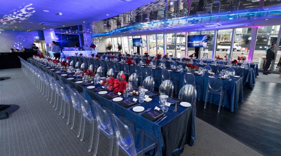 2018安利_澳大利亚之旅