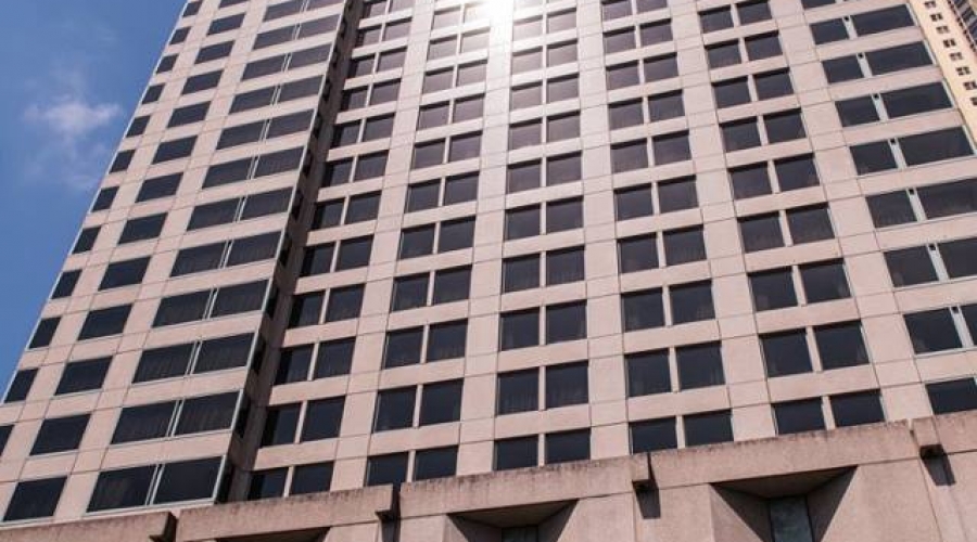 2018安利_澳大利亚之旅