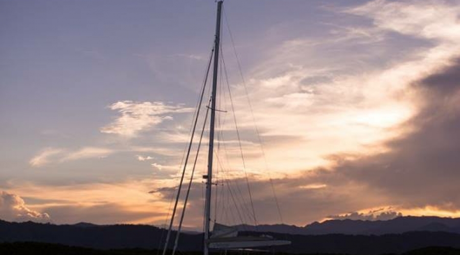 2018安利_澳大利亚之旅