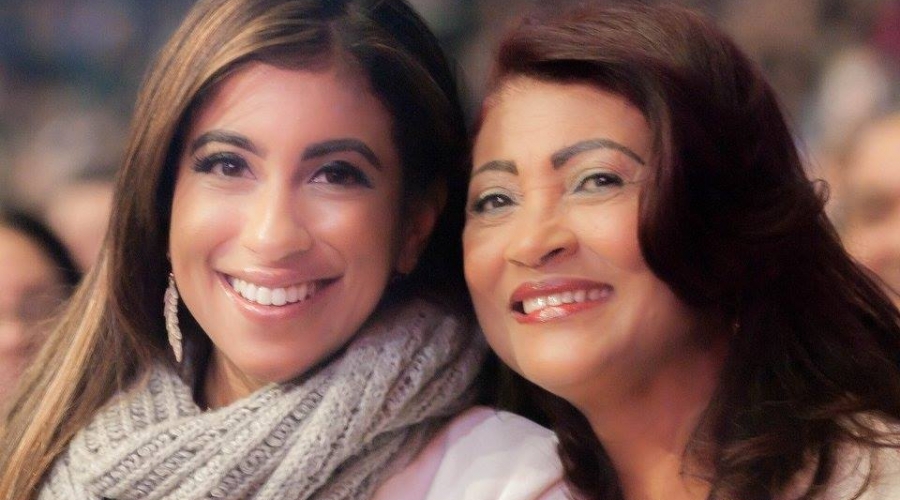 美国耶格系统研讨会（一）