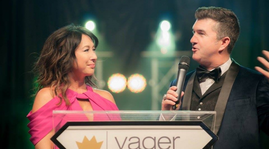 美国耶格系统研讨会（二）