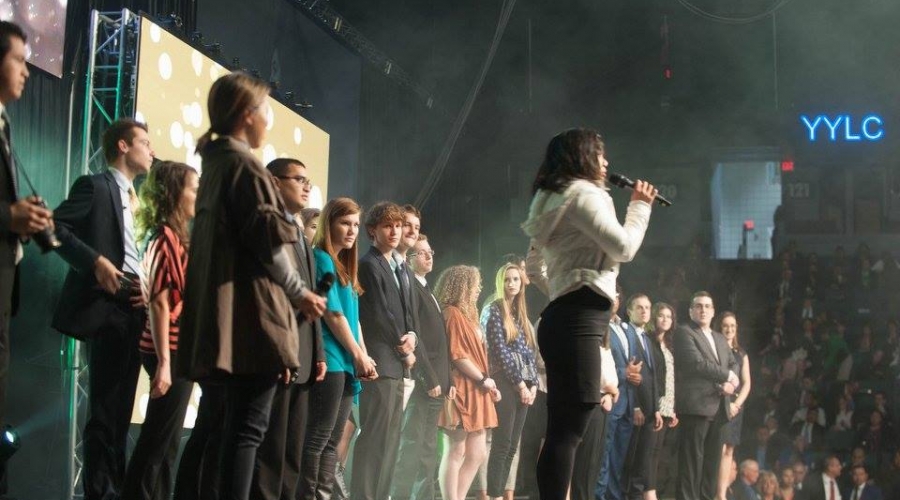 美国耶格系统研讨会（二）