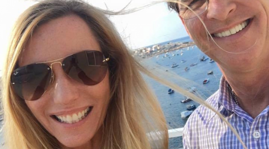 美国耶格系统研讨会（一）