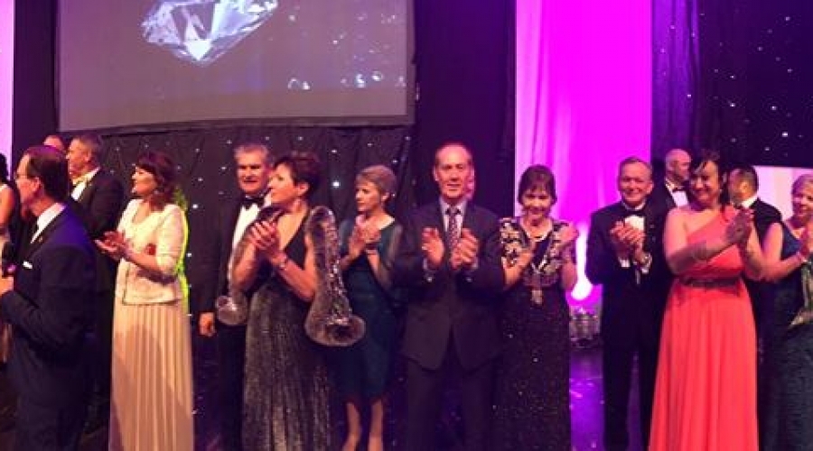 美国耶格系统研讨会（二）