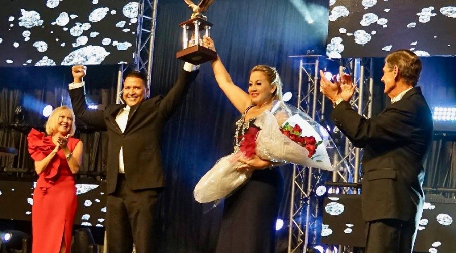 美国耶格系统研讨会（二）