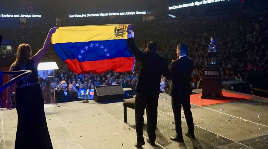 美国耶格系统研讨会（二）