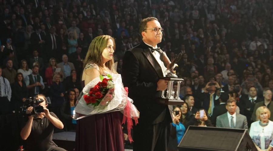 美国耶格系统研讨会（三）