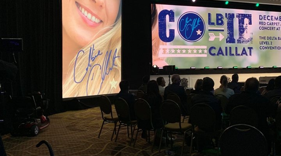 美国耶格系统研讨会（三）