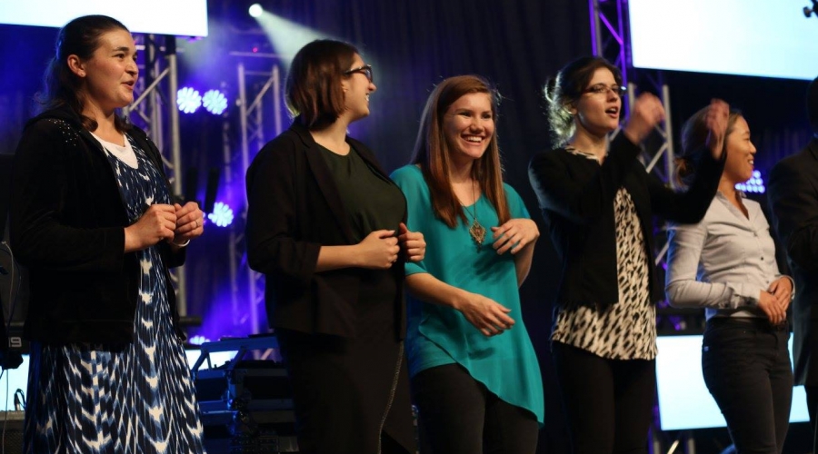 美国耶格系统研讨会（三）