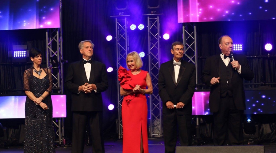 美国耶格系统研讨会（三）